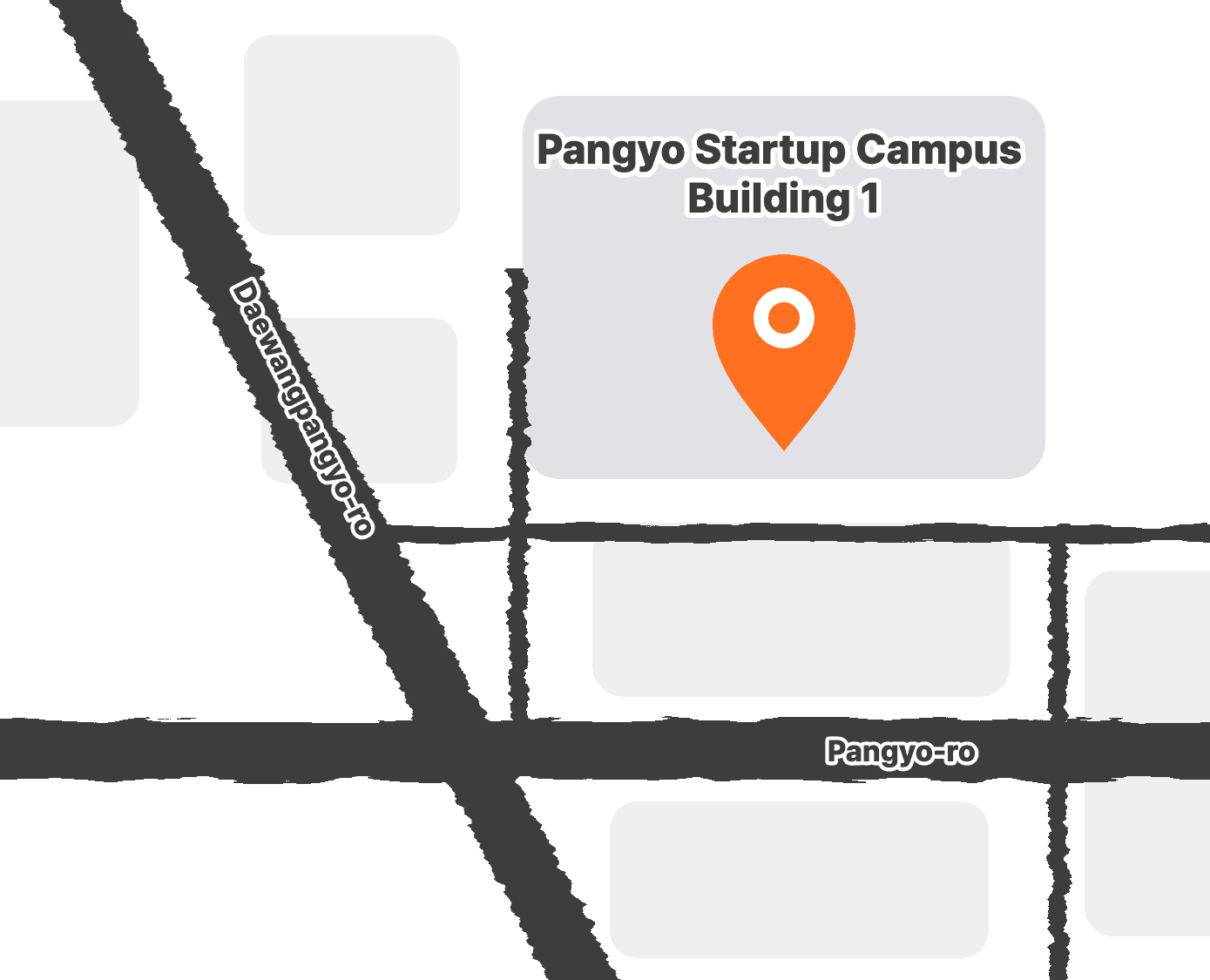 Address