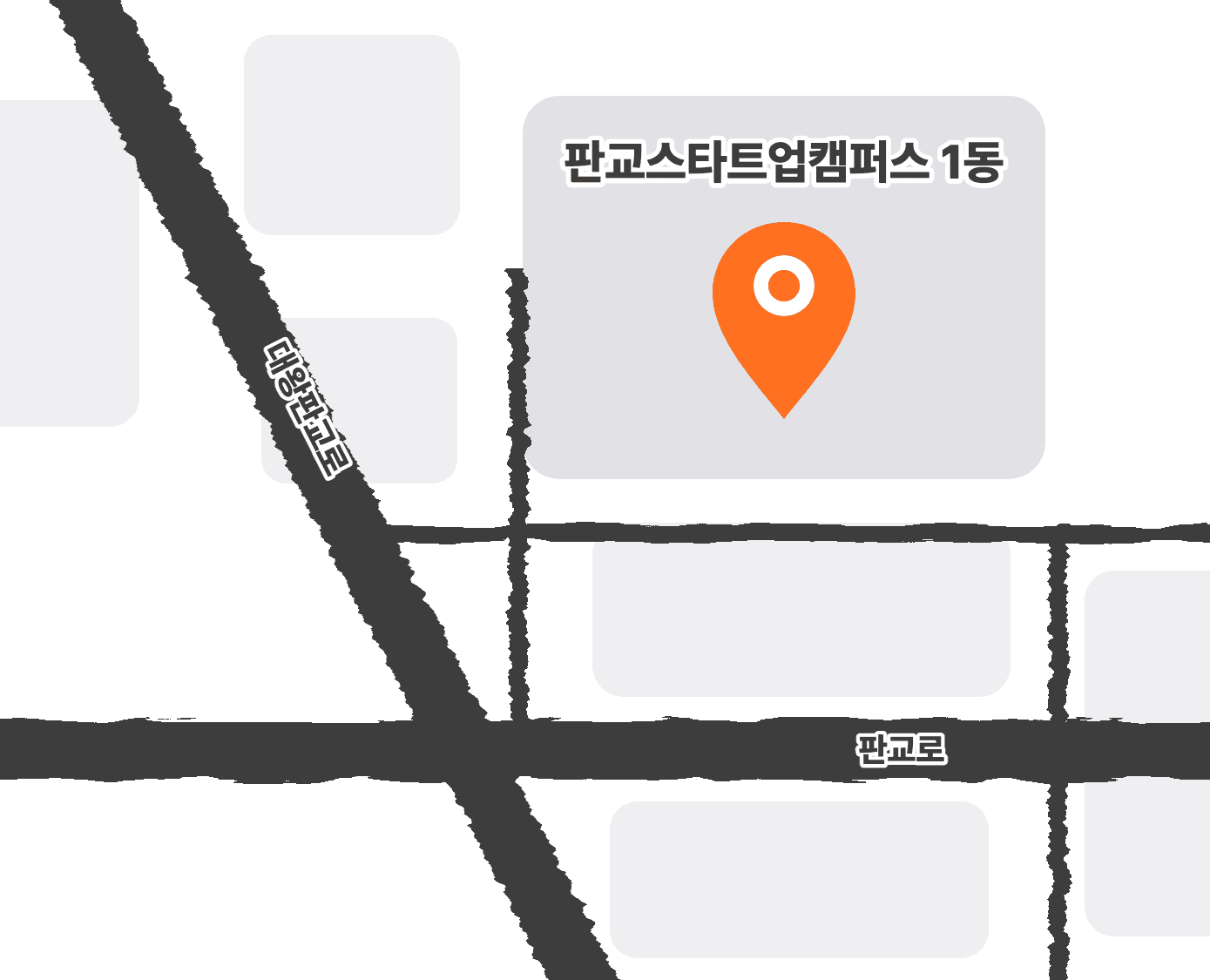 Address