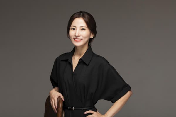 구강케어로 실현되는 아름다운 미소