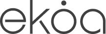 eKoa