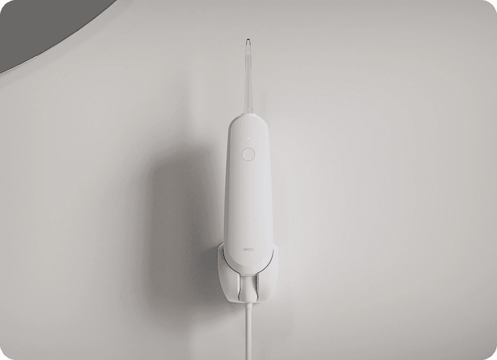 Tankless Direct-Flow Design