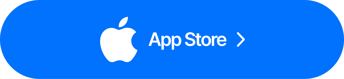 Download on the App Store