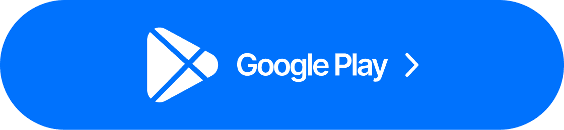 Get it on Google Play