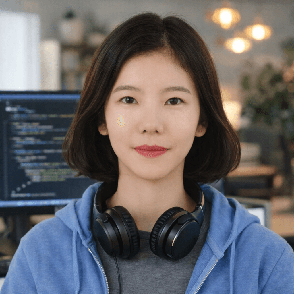 Yunsuk Park